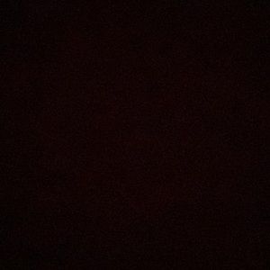 Meet your Posher, Kenyatta